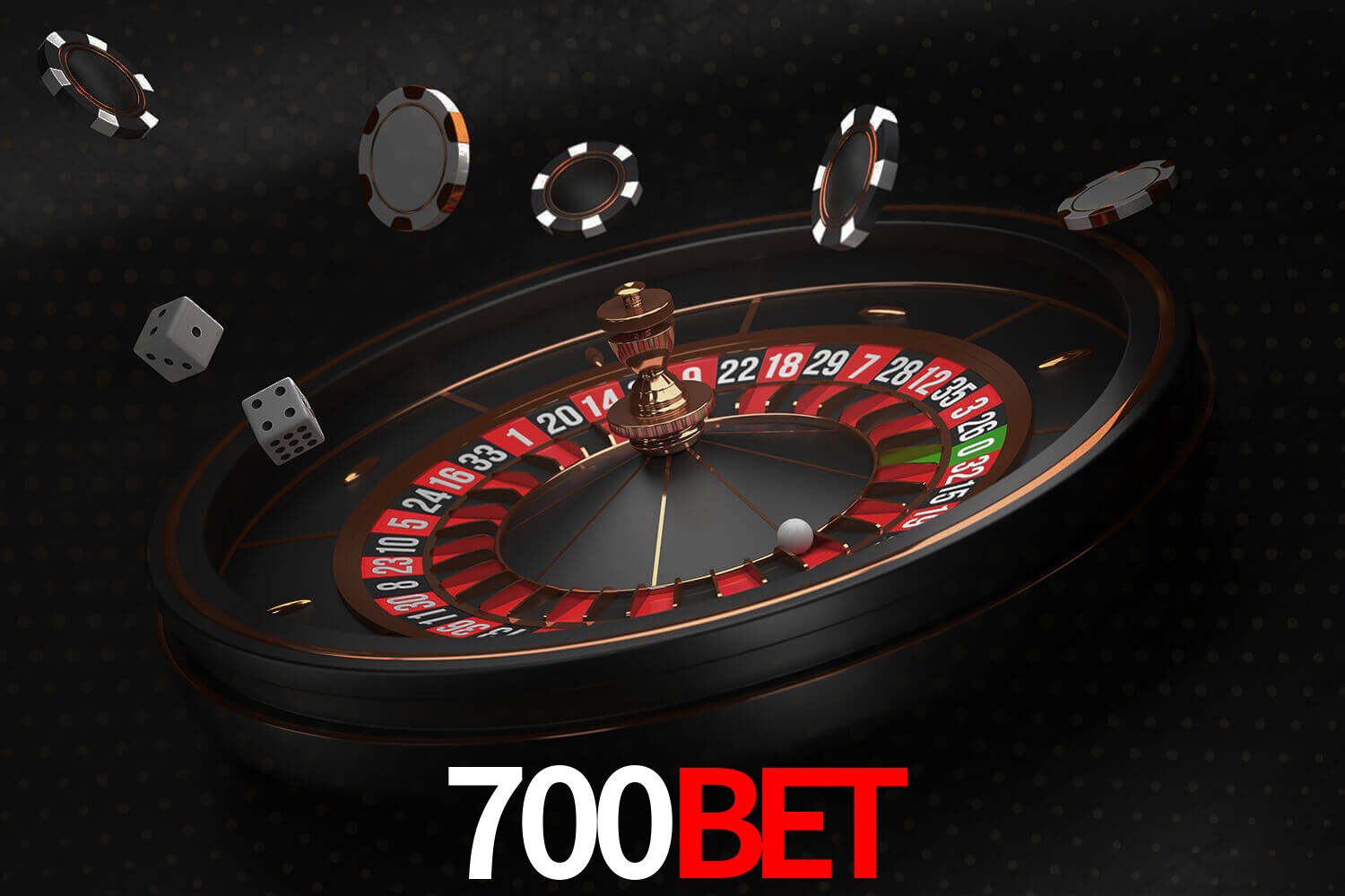 700bet - Fortuna em Cada Rodada - 700bet.com
