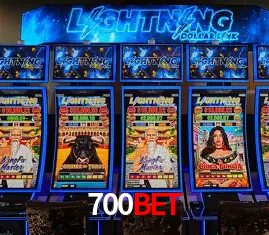 A Revolução dos Aplicativos de Jogos no 700bet