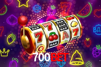 Descubra a Essência do 700bet: Nossa História e Compromissos