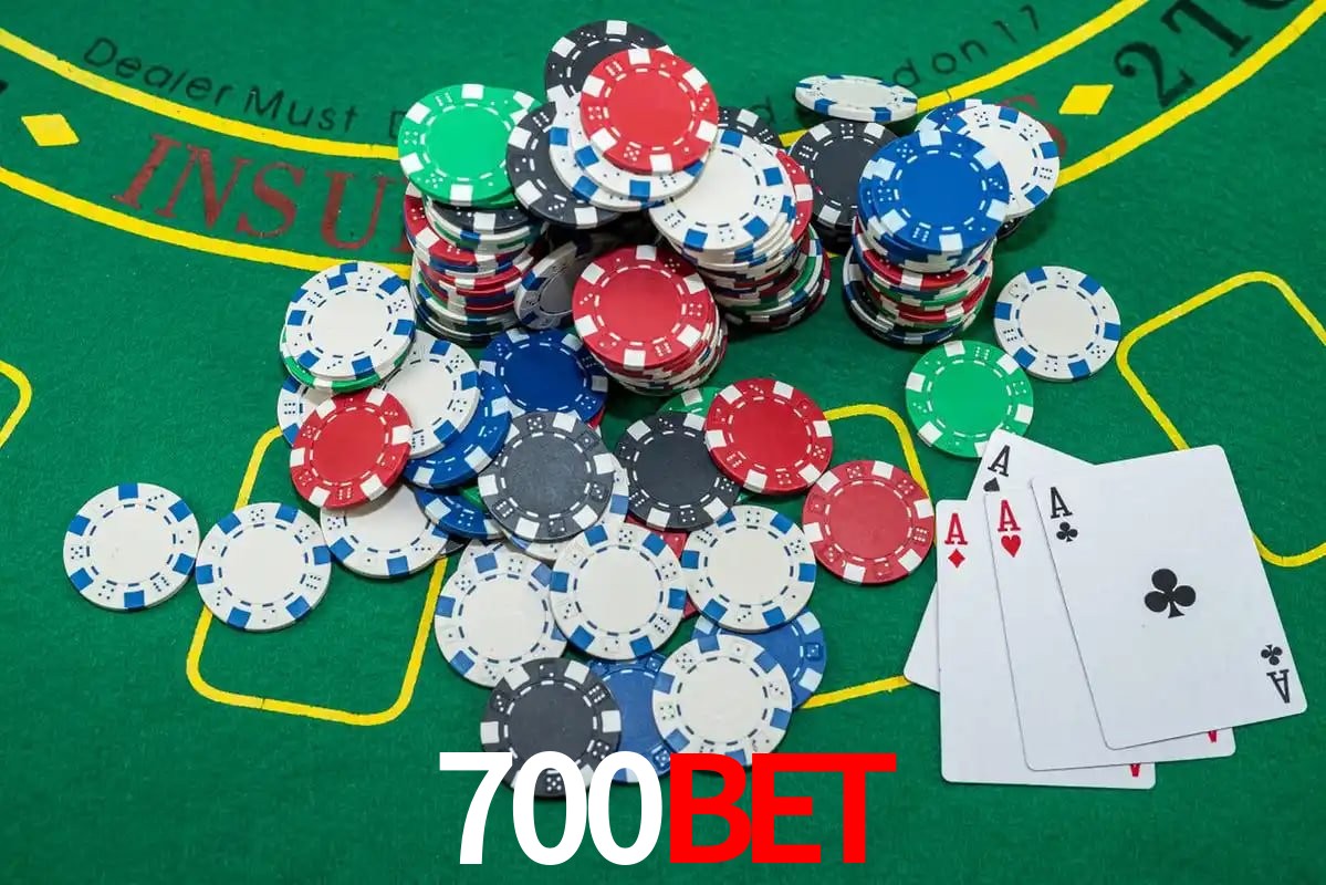 Jogo Spaceman 700bet