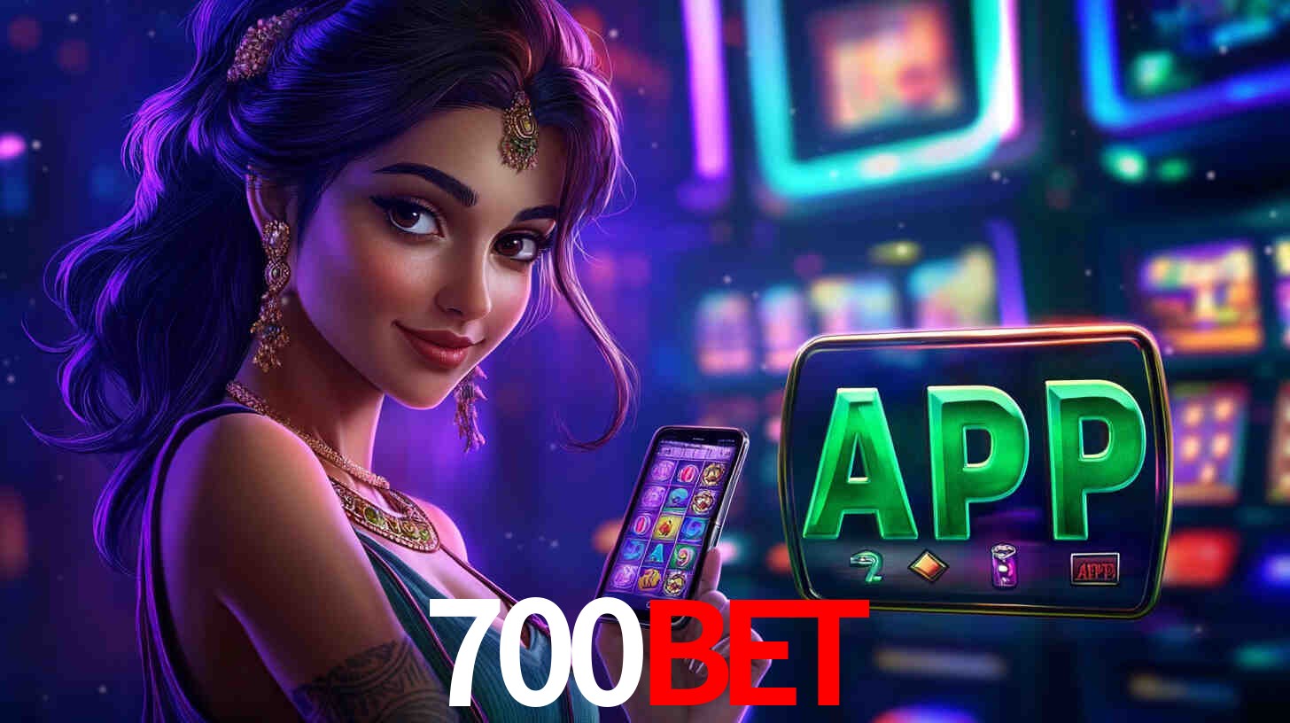 700bet: A Experiência de Casino com Jogos de Mesa ao Vivo