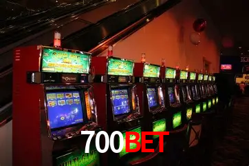 A Emoção da Loteria na 700bet: Uma Chance de Mudança de Vida