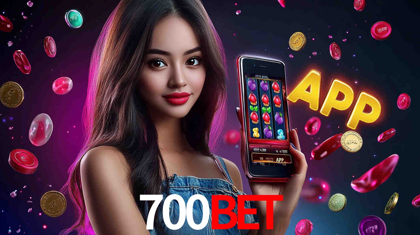 Descubra a Essência do 700bet: Nossa História e Compromissos