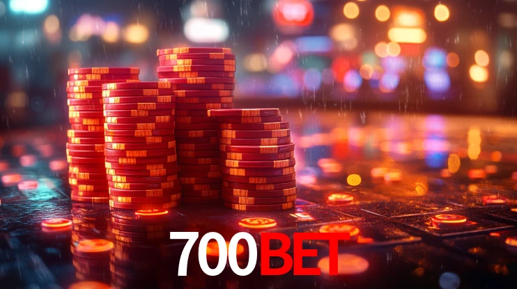 700bet: Jogos de Caça-Níqueis-Altas Recompensas, Roleta-Velocidade, Blackjack-Desafios Máximos