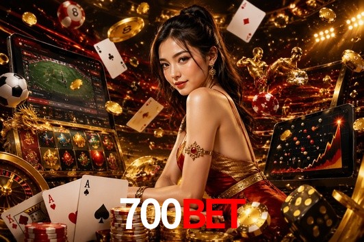 Security Systems 700bet