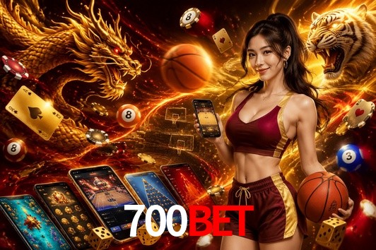 Player Reviews 700bet