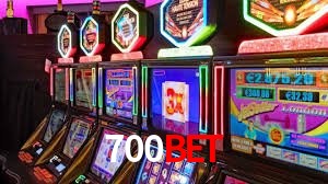 Casino Ao Vivo 700bet