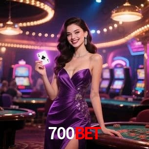 Estatísticas Crash Games 700bet