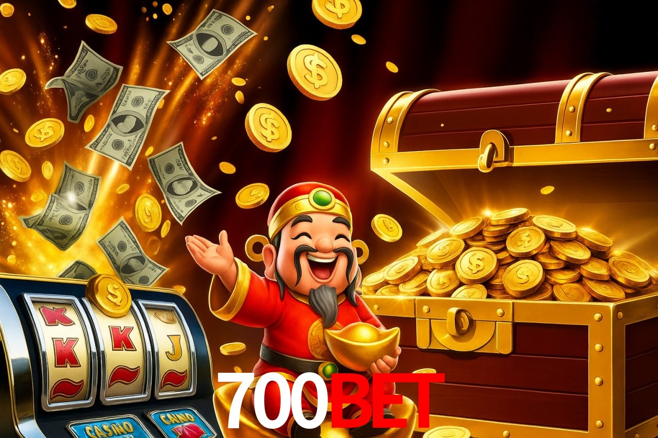 Jogo Aviator 700bet