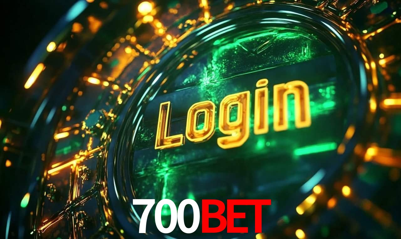 Recursos Exclusivos do App 700bet - Modo Offline, Login Biométrico