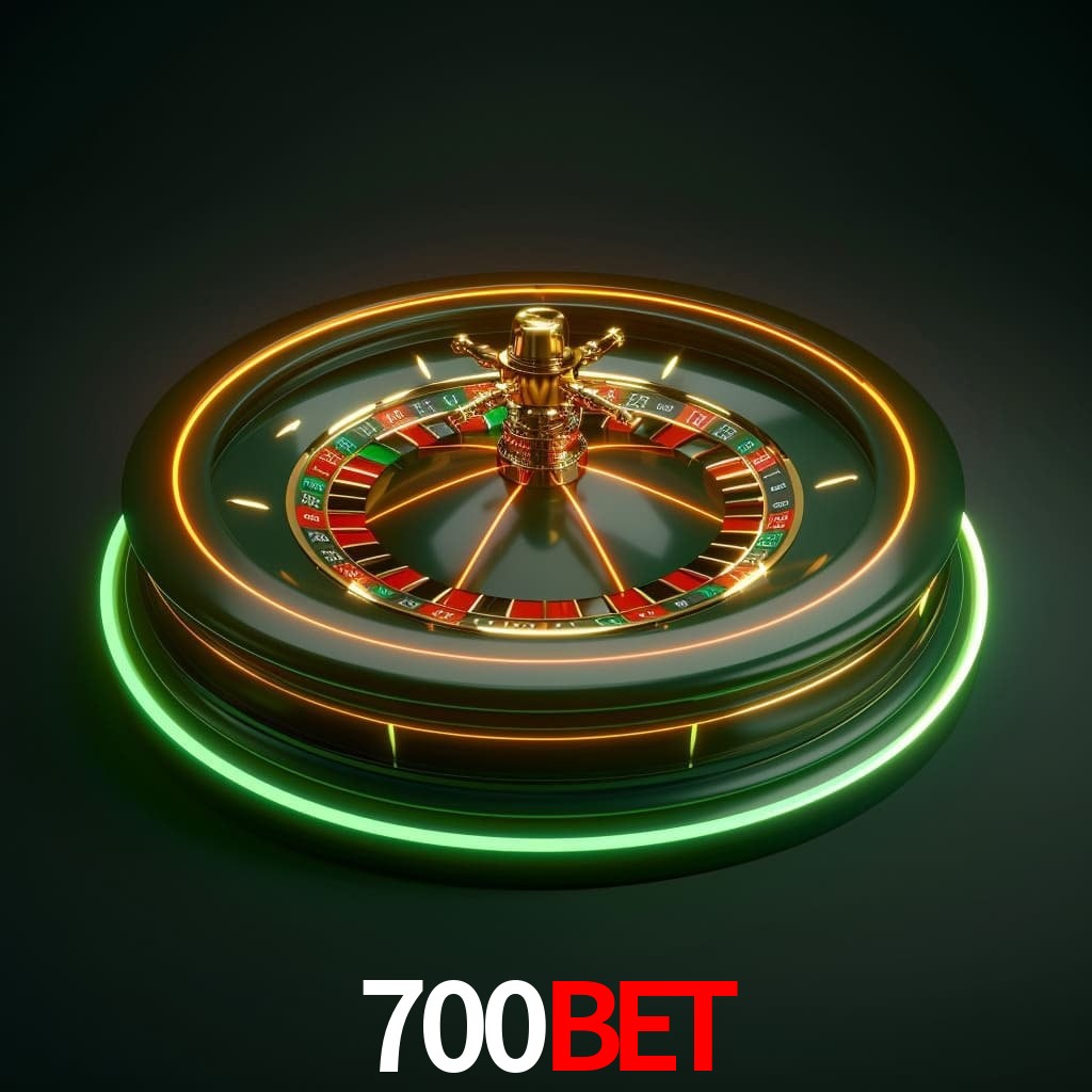 Guia visual quadrado da instalação APK 700bet