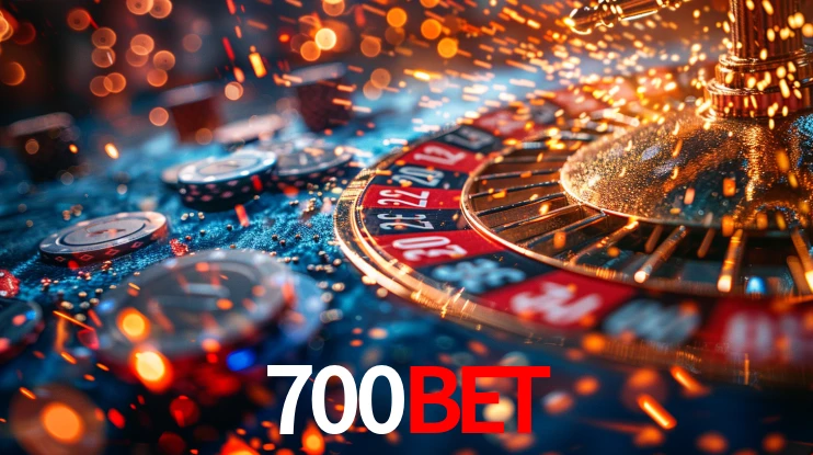 Platform Technology 700bet