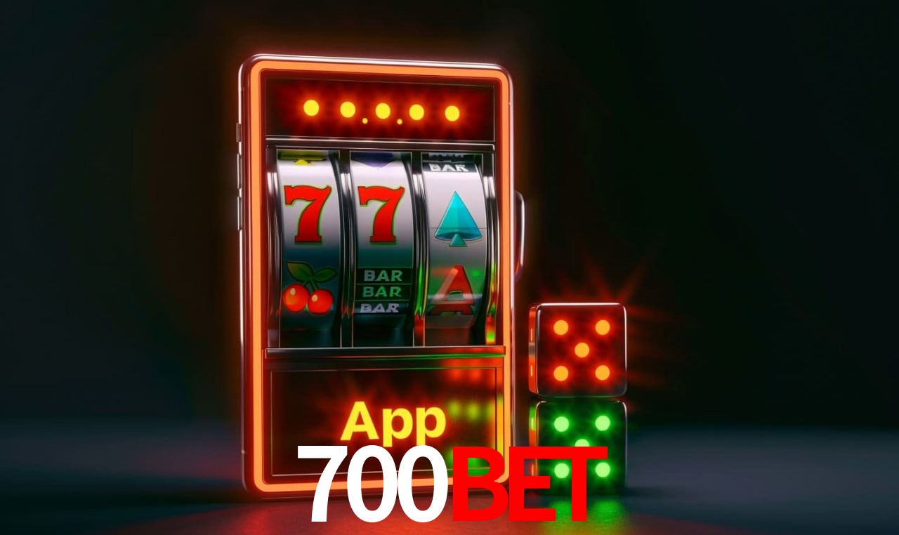 Cadastro Rápido 700bet