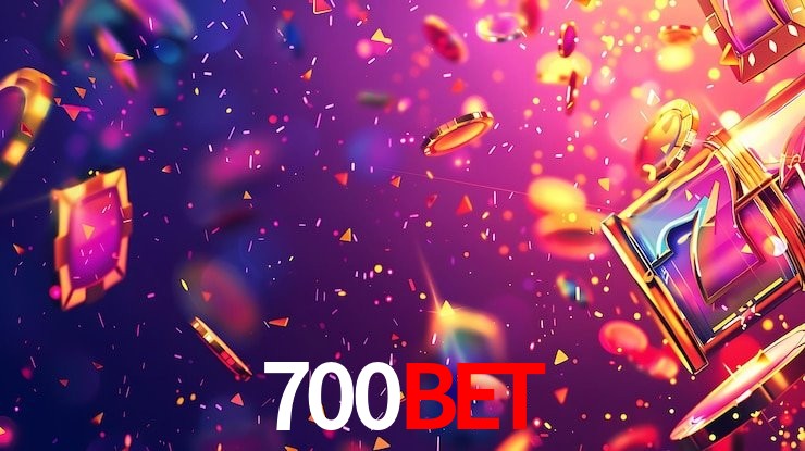 Jogos Exclusivos 700bet