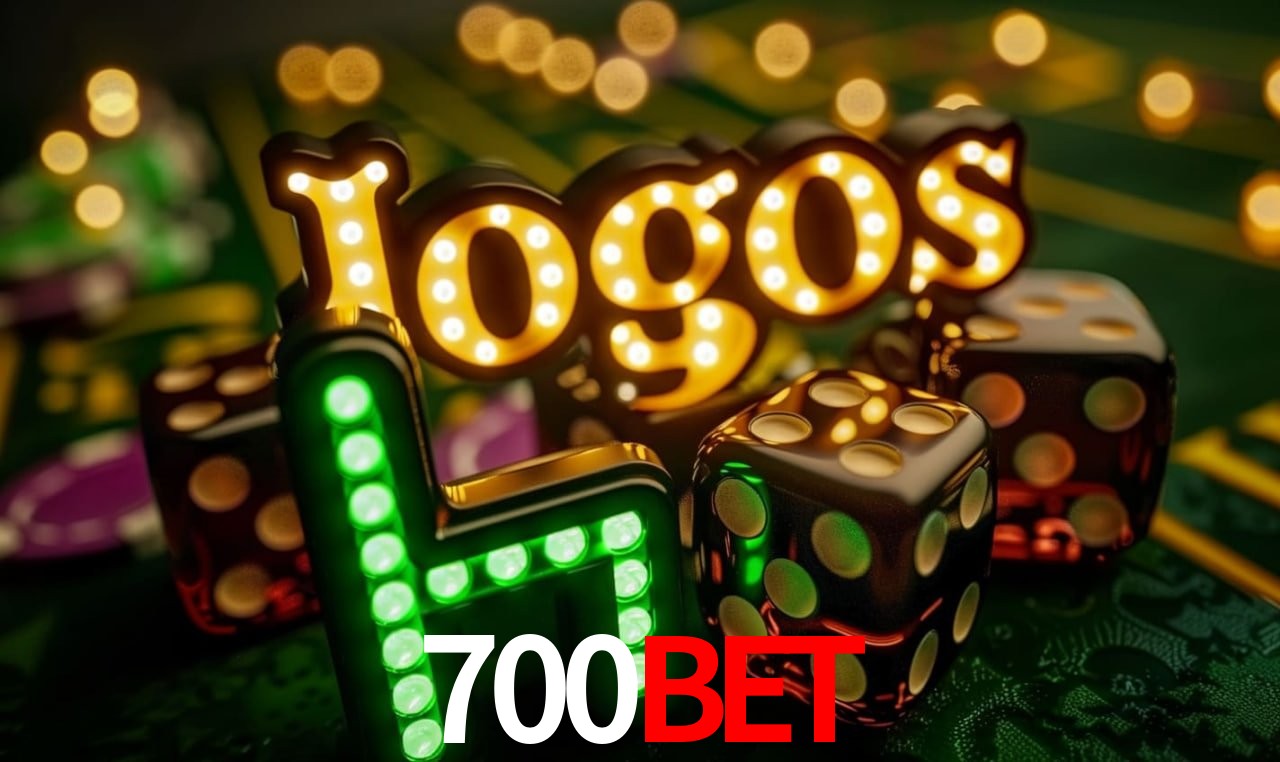 Benefícios da Conta 700bet
