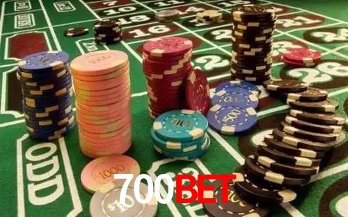 Imagem quadrada de apoio para baixar 700bet