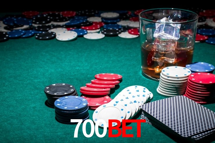 Estatísticas Esportivas 700bet