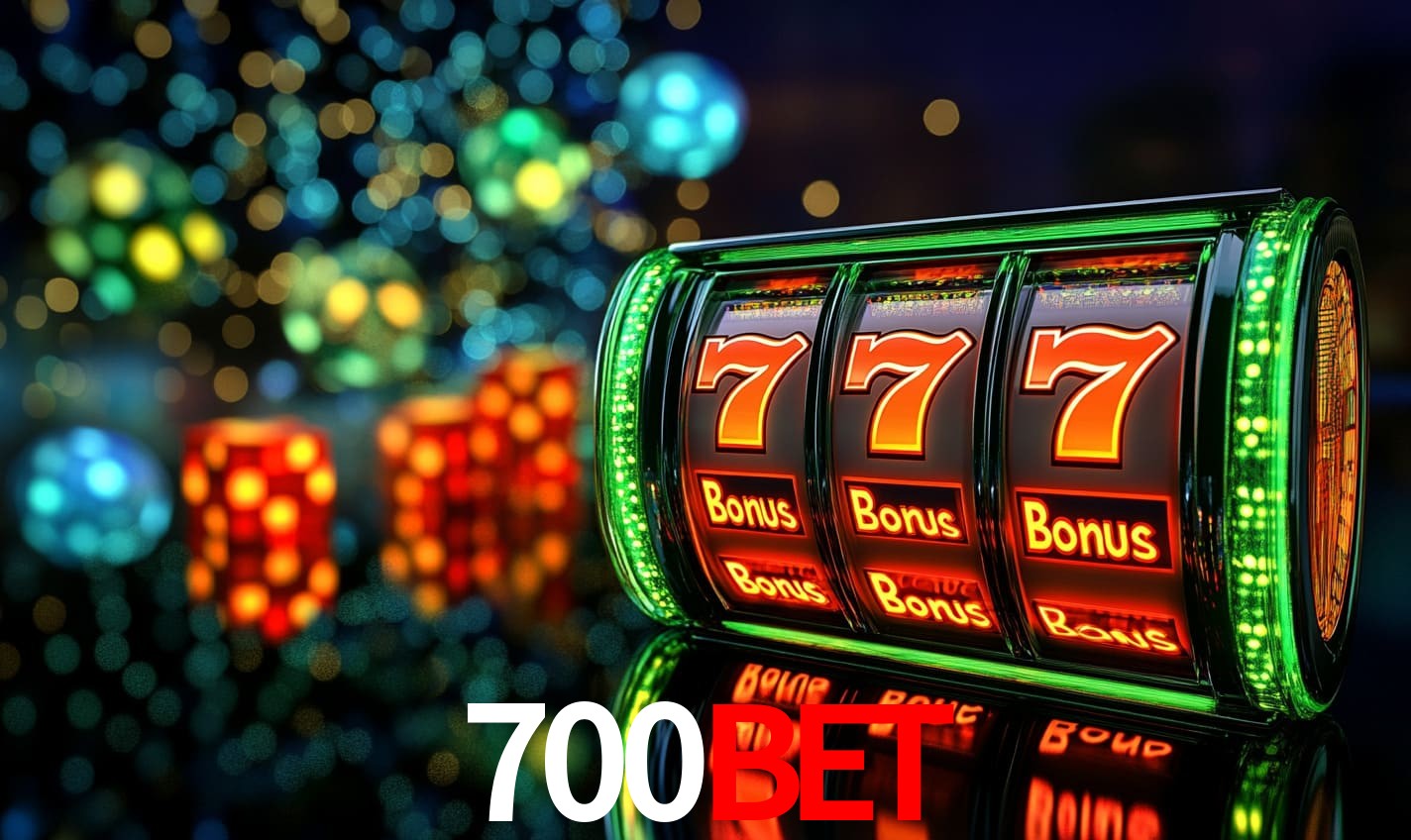 Ofertas Exclusivas 700bet