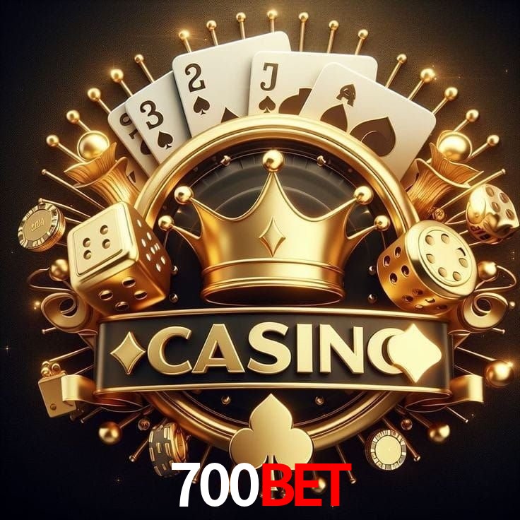 Login Seguro 700bet