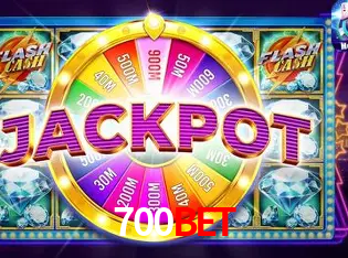 Descubra o Programa VIP da 700bet: Vantagens Exclusivas para Jogadores