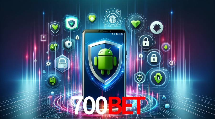 Account Benefits 700bet