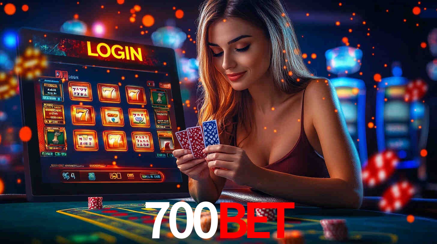 Bônus Generosos e Exclusivos no 700bet para Você!