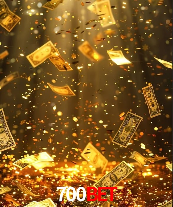 Game Providers 700bet