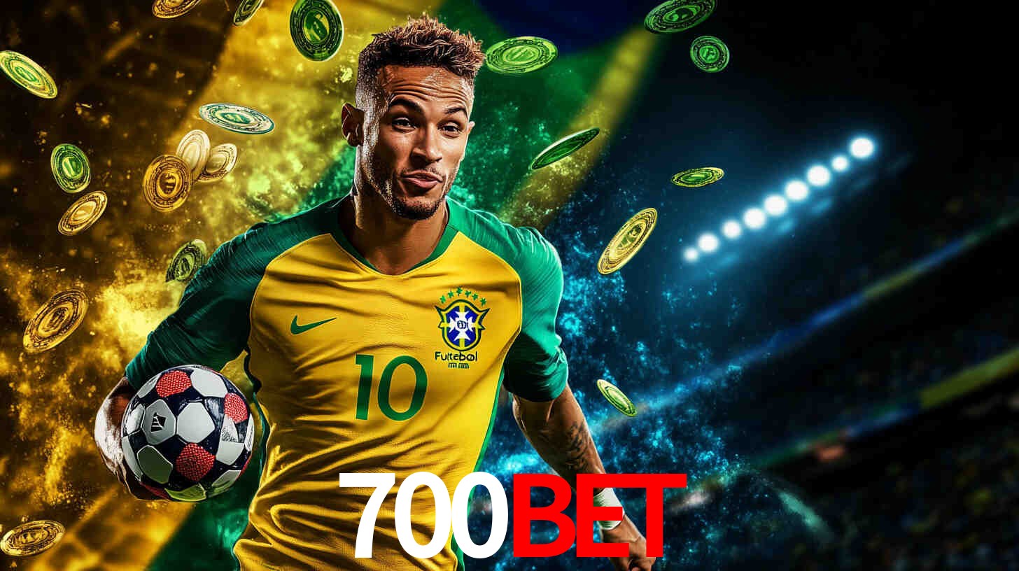 Inovações de Jogos na 700bet: O Futuro das Experiências Interativas