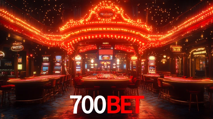 Explore as vantagens do 700bet: serviço profissional e confiabilidade