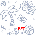 Apostas Esportivas na 700bet: Um Guia Completo