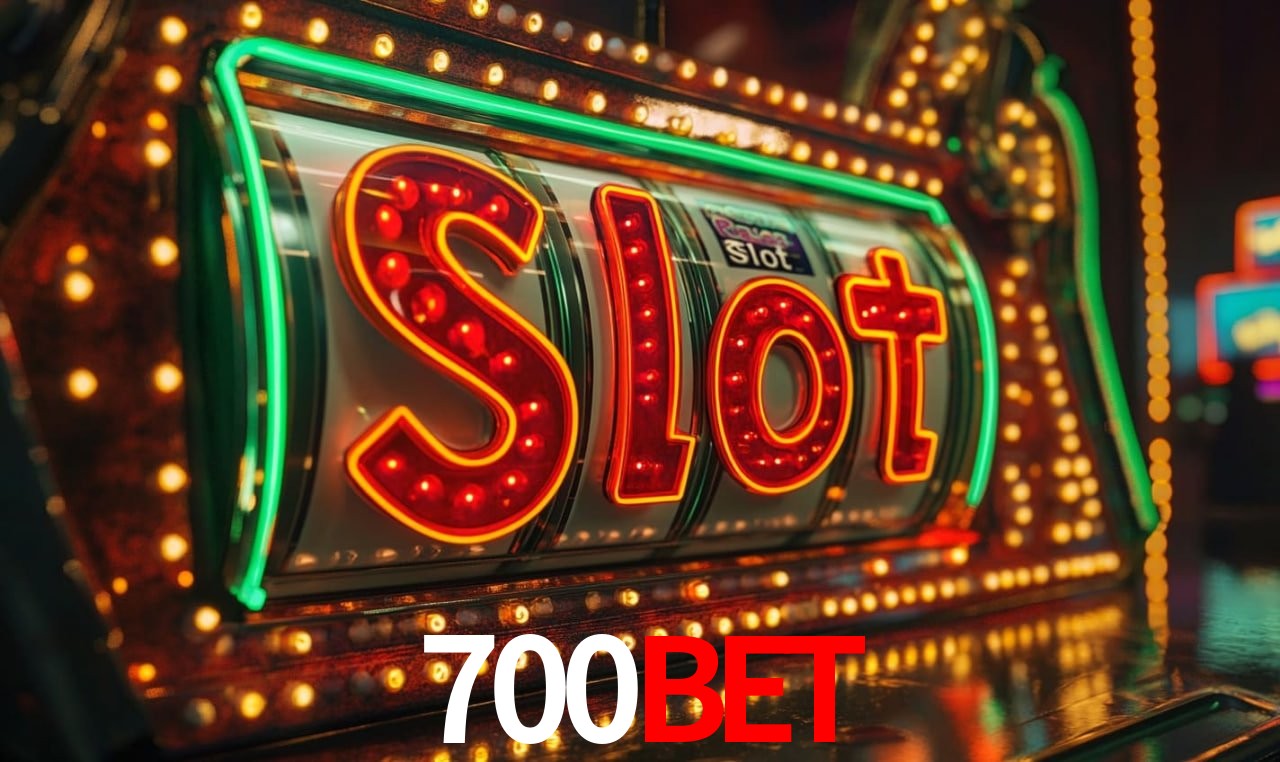 Jogos de Cassino em Destaque - Slots, Roleta, Blackjack