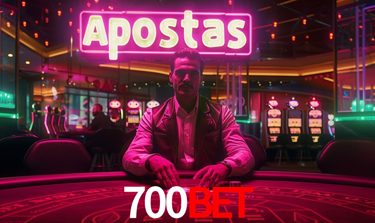 Guia visual quadrado do centro de download 700bet