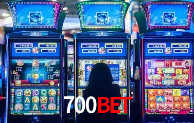 Explorando a Categoria de Eventos em Apostas na 700bet