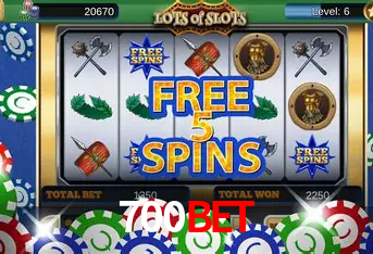 Desvendando o Mundo dos Jogos Virtuais na 700bet