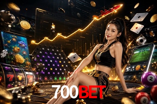 2FA Security 700bet