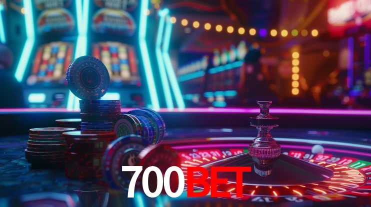 Quick Registration 700bet
