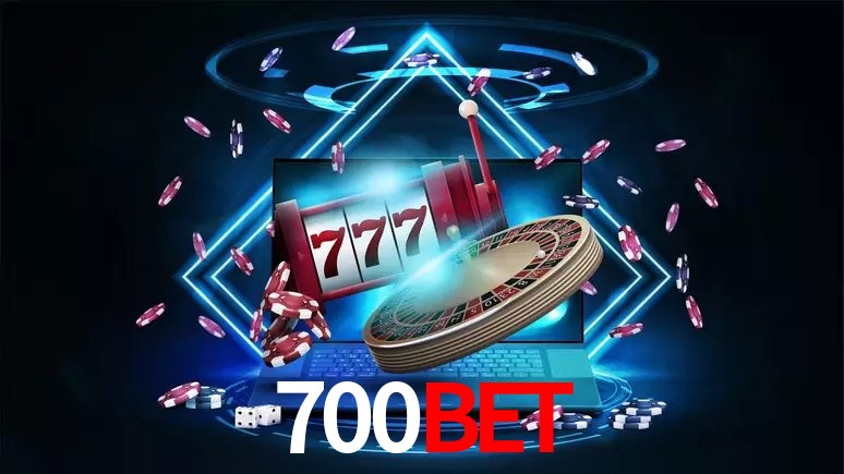 Especiais de Fim de Semana 700bet