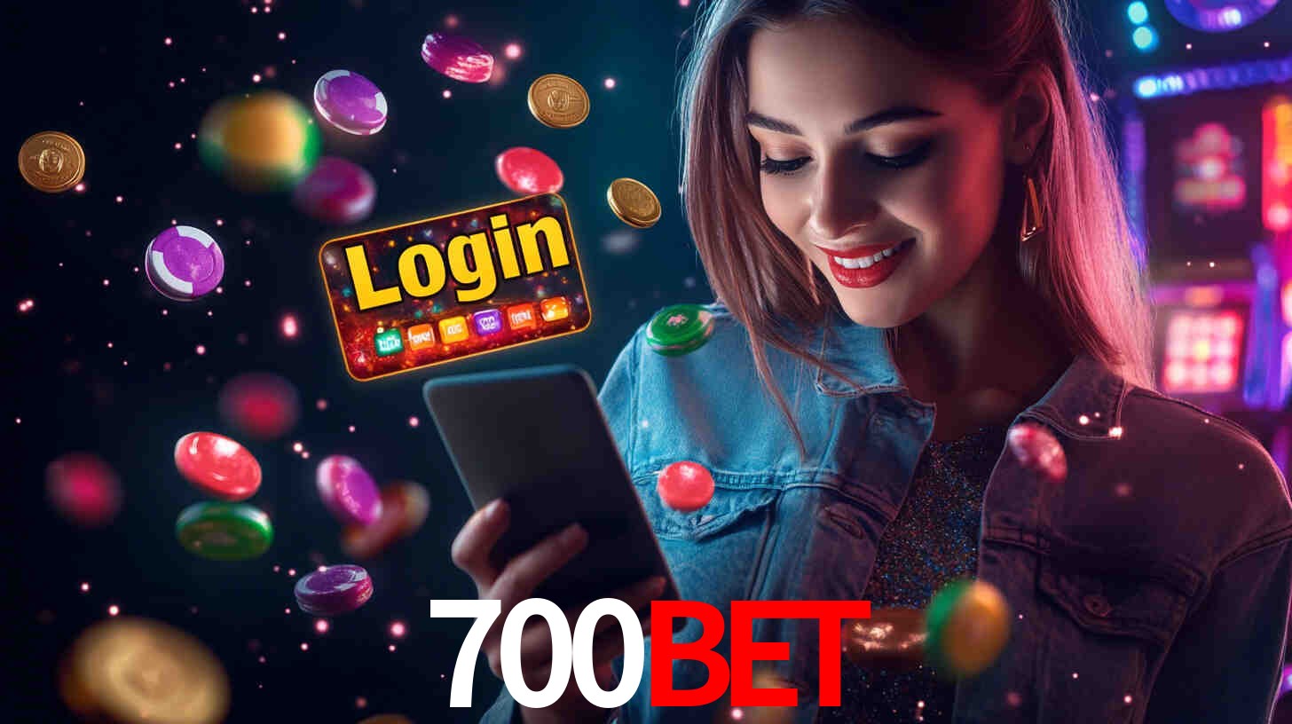 Descubra o Programa VIP da 700bet: Vantagens Exclusivas para Jogadores