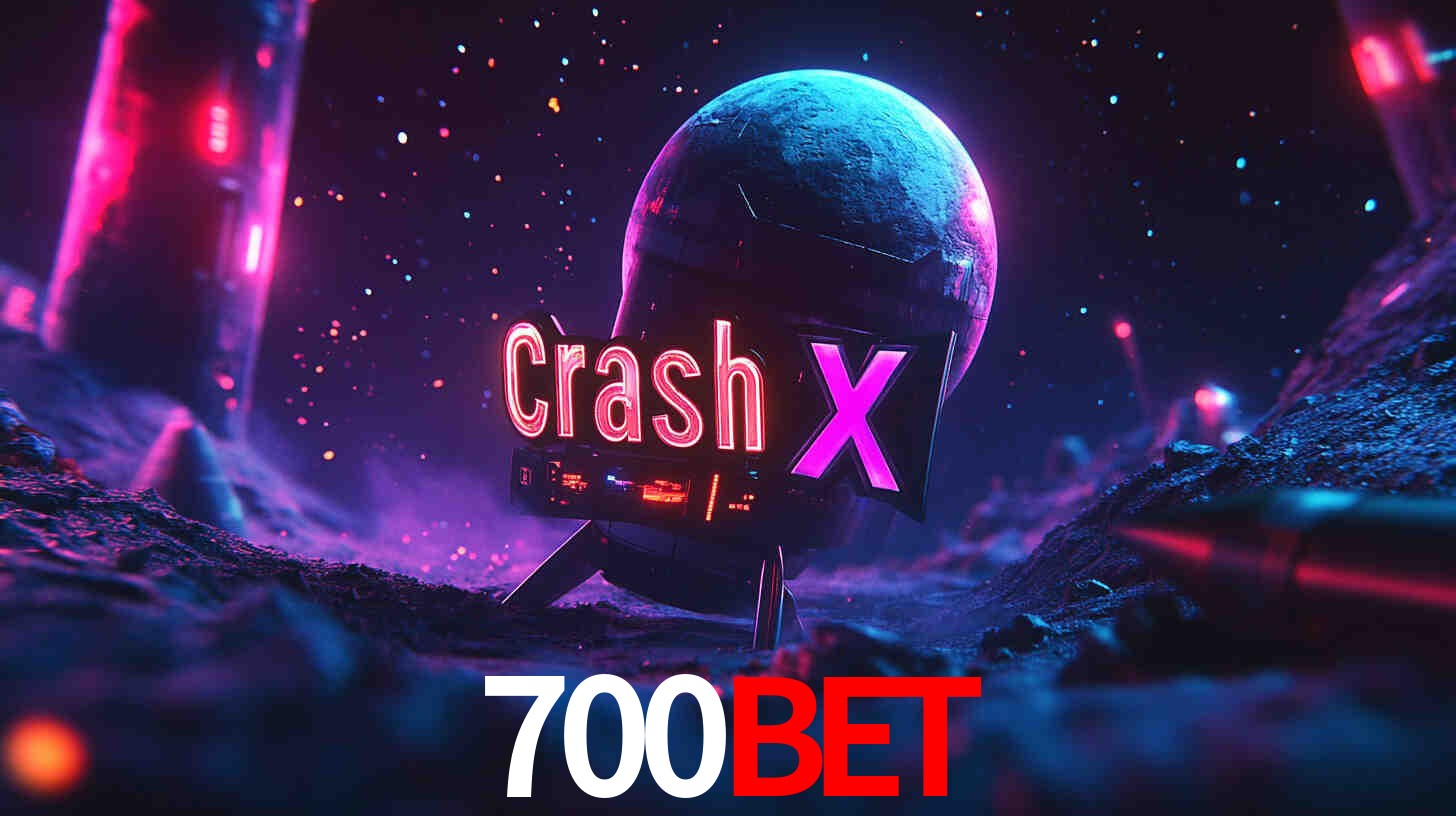 A Popularidade dos Caça-Níqueis no 700bet