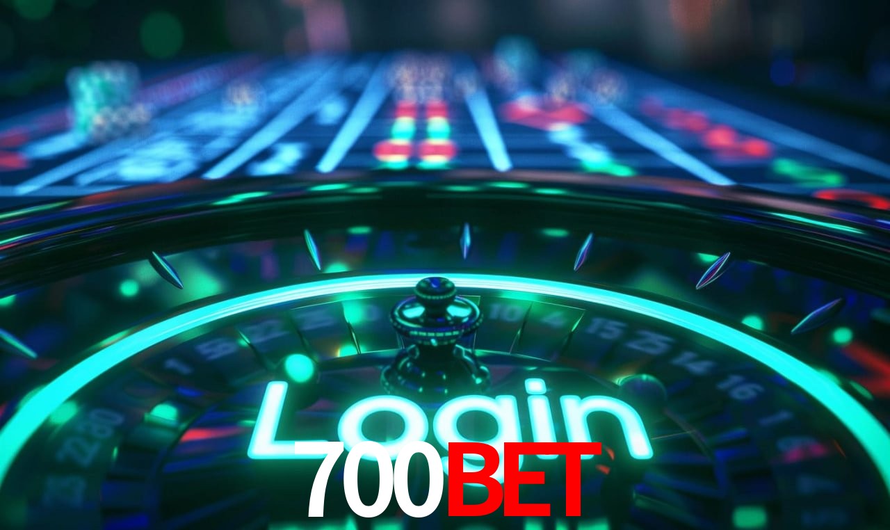 Recursos de Bônus 700bet