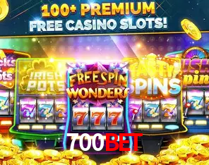 Apostas Esportivas na 700bet: Um Guia Completo