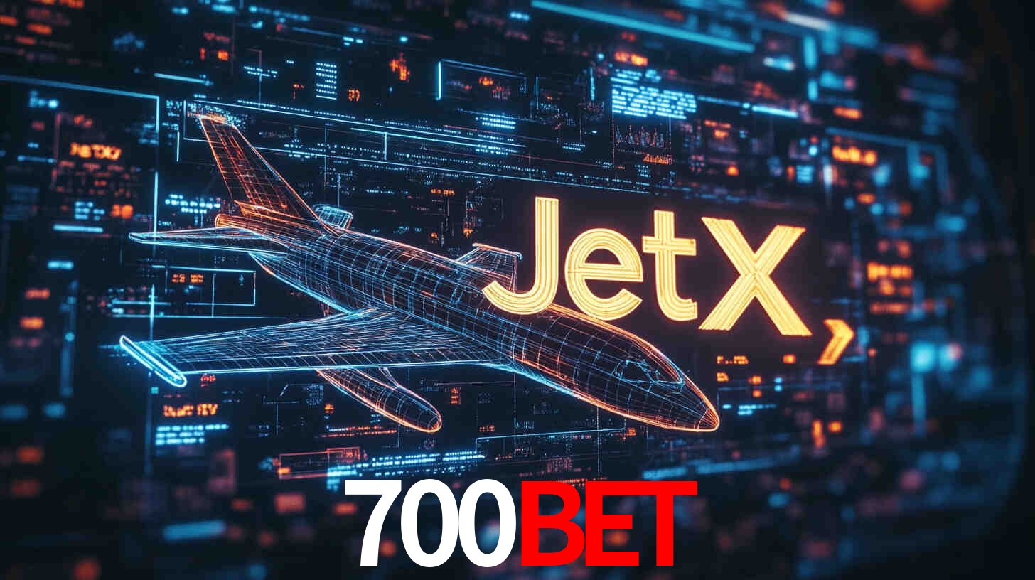 Descubra a Essência do 700bet: Nossa História e Compromissos