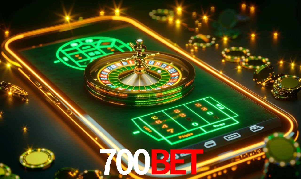 Coleção Premium de Slots 700bet - NetEnt, Pragmatic Play, Evolution
