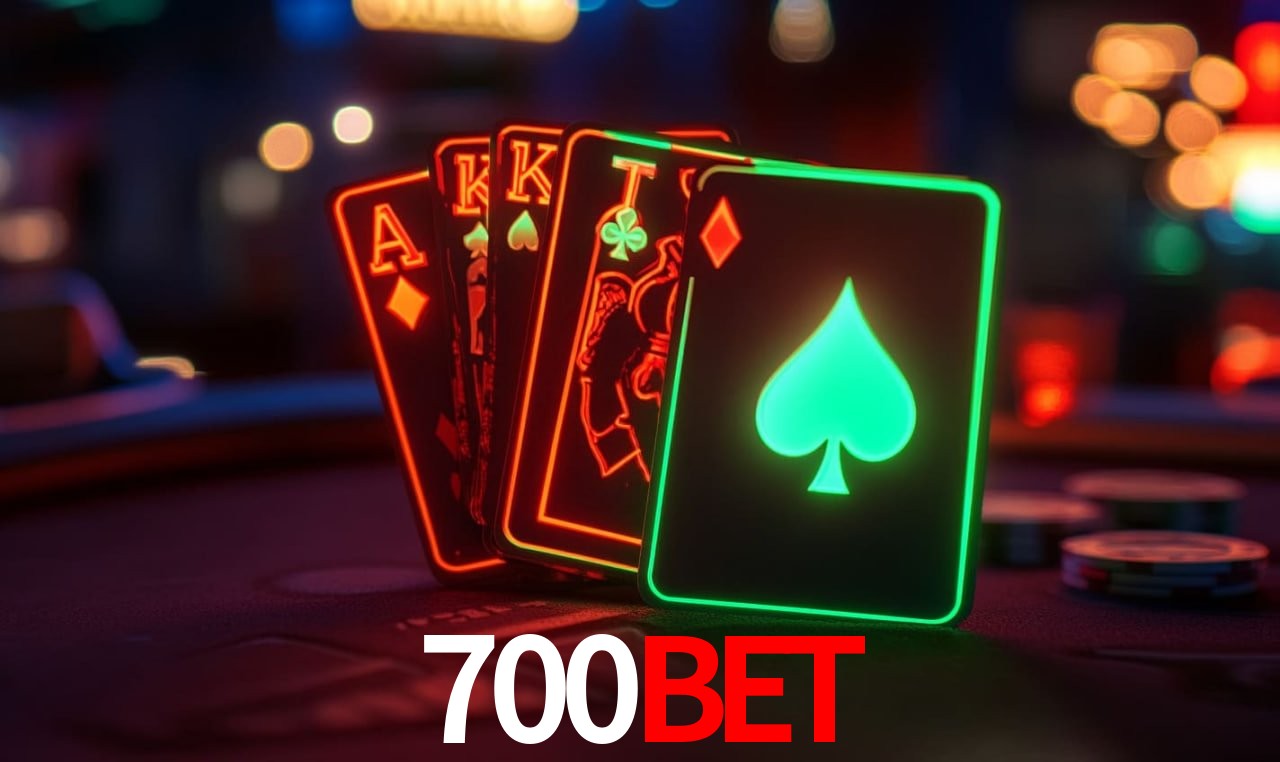 Segurança 2FA 700bet