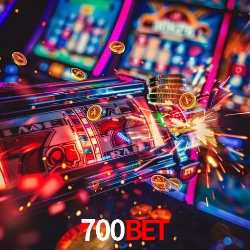 Estratégias Crash Games 700bet