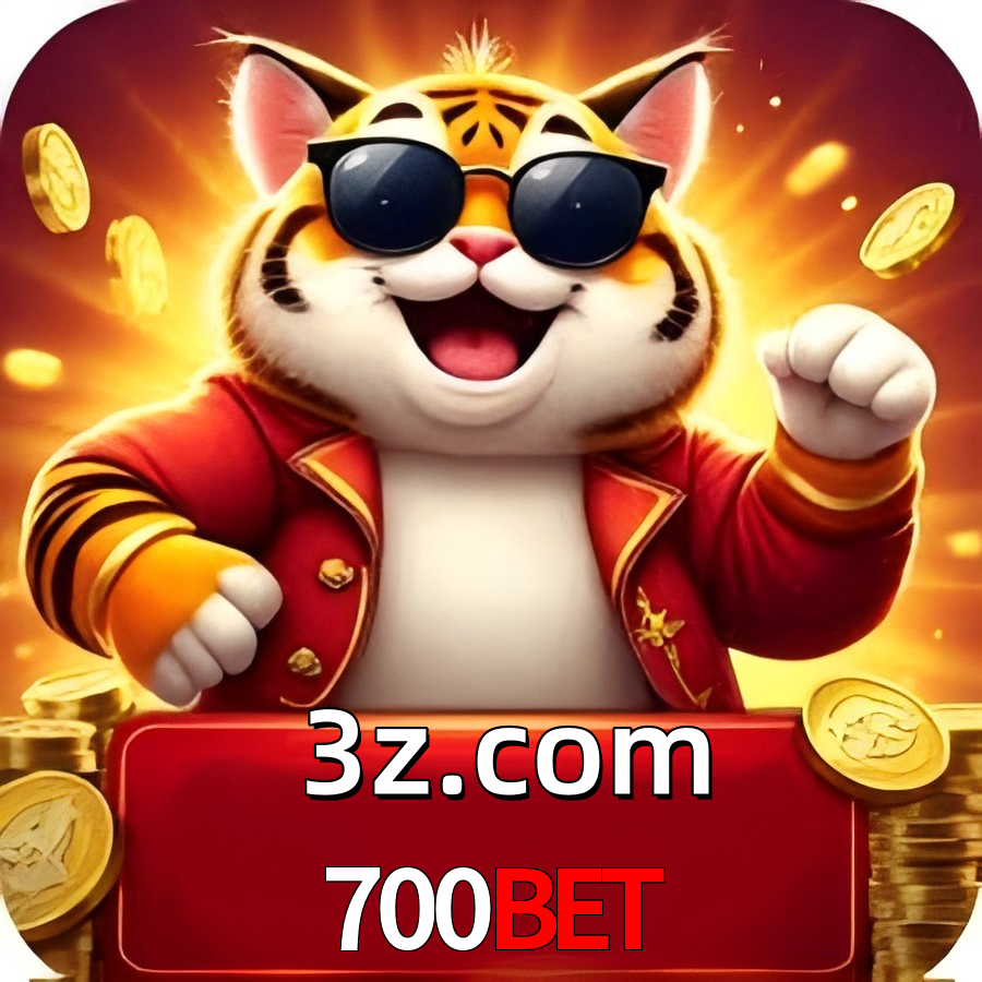 700BET